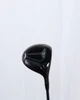 Titleist Gt280 Mini 13° Driver Stiff Flex Tensei 1K Blue 65 13999947 Excellent