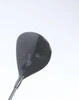 Titleist Gt280 Mini 13° Driver Stiff Flex Tensei 1K Blue 65 13999947 Excellent