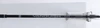 Callaway Elyte 10.5° Driver Regular Flex Mitsubishi Vanquish Pl 4 14000739 Good
