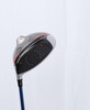 Taylormade M6 D-Type 10.5° Driver Stiff Flex Project X Riptide Cb 14001005 Good