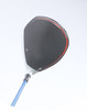 Taylormade M6 D-Type 10.5° Driver Stiff Flex Project X Riptide Cb 14001005 Good