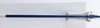 Taylormade M6 D-Type 10.5° Driver Stiff Flex Project X Riptide Cb 14001005 Good