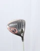 Cobra Bio Cell Desert Flower 12.5° Driver Ladies Flex Grafalloy 14008265 Fair