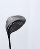 Ping G440 K 10.5° Driver Stiff Flex Mitsubishi Tensei Orange 14010892 Excellent