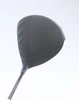 Ping G440 K 10.5° Driver Stiff Flex Mitsubishi Tensei Orange 14010892 Excellent