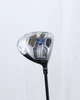 Taylormade Sldr 10.5° Driver Extra Stiff Flex Fujikura Speeder 57 14011126 Good