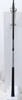 Taylormade Sldr 10.5° Driver Extra Stiff Flex Fujikura Speeder 57 14011126 Good
