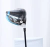 Taylormade Sim 2 Max 10.5° Driver Regular Flex Fujikura Ventus Blue 5 14014459