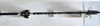 Taylormade Sim 2 Max 10.5° Driver Regular Flex Fujikura Ventus Blue 5 14014459