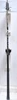 Taylormade Qi10 Max 9° Driver Stiff Flex Fujikura Speeder Nx Tcs 14015482 Fair