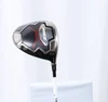 Taylormade Rocketballz 10.5° Driver Senior Flex Taylormade Rbz 55 14016005 Good