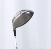 Taylormade Rocketballz 10.5° Driver Senior Flex Taylormade Rbz 55 14016005 Good