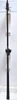 Taylormade Rocketballz 10.5° Driver Senior Flex Taylormade Rbz 55 14016005 Good