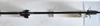 Taylormade Rocketballz 10.5° Driver Senior Flex Taylormade Rbz 55 14016005 Good