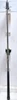Callaway Epic Speed 9° Driver Regular Flex Project X Hzrdus T800 14016092 Good