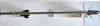 Callaway Epic Speed 9° Driver Regular Flex Project X Hzrdus T800 14016092 Good