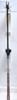 Callaway Epic Flash 10.5° Driver Stiff Flex Tensei Av Raw Blue 60 14016721 Good