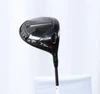 Titleist Tsr3 10° Driver Extra Stiff Flex Project X Hzrdus Yellow 14017317 Good