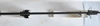 Titleist Tsr3 10° Driver Extra Stiff Flex Project X Hzrdus Yellow 14017317 Good