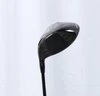 Titleist Tsr2 10° Driver Senior Flex Project X Hzrdus Red Rdx 50 14017324 Good