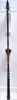 Titleist Tsr2 10° Driver Senior Flex Project X Hzrdus Red Rdx 50 14017324 Good