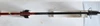Titleist Tsr2 10° Driver Senior Flex Project X Hzrdus Red Rdx 50 14017324 Good