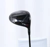 Titleist Tsr2 9° Driver Regular Flex Mitsubishi Tensei Av Blue 55 14017338 Good
