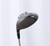 Callaway Rogue St Max D 9° Driver Regular Flex Even Flow Green 45 14020644 Good