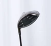 Taylormade Qi35 Max 12° Driver Senior Flex Fujikura Ventus Blue 5 14018744 Good