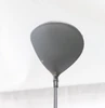 Taylormade Qi35 Max 12° Driver Senior Flex Fujikura Ventus Blue 5 14018744 Good