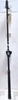 Taylormade Qi35 Max 12° Driver Senior Flex Fujikura Ventus Blue 5 14018744 Good