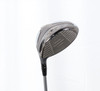 Callaway Quantum Max 10.5° Driver Stiff Flex Denali Frost Silver 50 3997268 Good