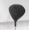 Callaway Quantum Max 10.5° Driver Stiff Flex Denali Frost Silver 50 3997268 Good