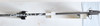 Callaway Quantum Max 10.5° Driver Stiff Flex Denali Frost Silver 50 3997268 Good