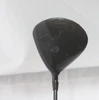 Callaway Paradym Ai Smoke TD Max 9° Driver Stiff Flex Fst Kbs Td 60 3998276 Good
