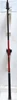 Callaway Paradym Ai Smoke TD Max 9° Driver Stiff Flex Fst Kbs Td 60 3998276 Good