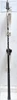 Taylormade Qi35 Max 12° Driver Senior Flex Fujikura Speeder Nx Tcs 13998675 Good