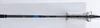 Cleveland Hibore Xl 2025 10.5° Driver Stiff Flex Tensei Av Blue 55 14000810 Good