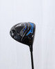 Mizuno St-X 230 10.5° Driver Stiff Flex Mitsubishi Rayon Diamana S+ 4001022 Good
