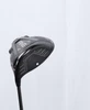 Ping G425 Lst 10.5° Driver Stiff Flex Project X Even Flow Black 75 14002058 Good