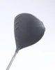 Ping G425 Lst 10.5° Driver Stiff Flex Project X Even Flow Black 75 14002058 Good