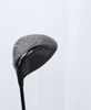 Ping G410 Plus 9° Driver Stiff Flex Mitsubishi Tensei Ck Orange 60 14003097 Good