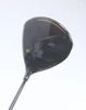 Cobra King Speedzone Black/Yellow 9° Driver Stiff Tensei Av Blue 65 4004668 Good