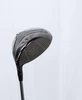 Callaway Quantum Max 10.5° Driver Regular Flex Hzrdus Gen 4 Silver 14010855 Good