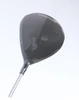 Callaway Quantum Max 10.5° Driver Regular Flex Hzrdus Gen 4 Silver 14010855 Good