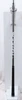 Callaway Quantum Max 10.5° Driver Regular Flex Hzrdus Gen 4 Silver 14010855 Good