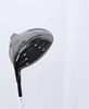 Taylormade Qi35 10.5° Driver Regular Flex Kai'Li Blue Darkwave Cb 14011234 Good