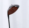 Taylormade Stealth 2 Plus 10.5° Driver Stiff Aldila Rogue Silver 70 4012612 Good