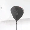 Taylormade Stealth 2 Plus 10.5° Driver Stiff Aldila Rogue Silver 70 4012612 Good