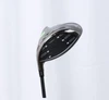 Taylormade Qi35 12° Driver Senior Flex Mitsubishi Vanquish Pl 4 14020723 Good
